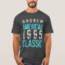 Pesquisar por 1995 camisetas Americano