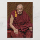 Pesquisar por budista convites Meditação
