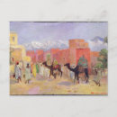 Pesquisar por argélia cartoes postais Algeriano