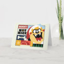 Pesquisar por melodia natal cartoes Taz