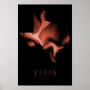 Pesquisar por texas pósteres Design
