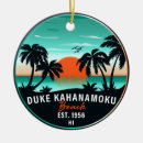 Pesquisar por hawaii ornamentos Palmeira