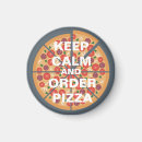 Pesquisar por pizza imas Humor