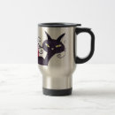 Pesquisar por gato preto olhos amarelos cozinha jantar Animal