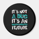 Pesquisar por software imas Programador