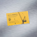 Pesquisar por o engenheiro civil cartao de visita Construção