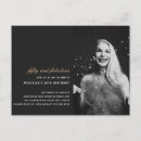 Pesquisar por os anos 20 cartoes Preto