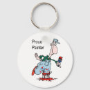 Pesquisar por eu sou pintor chaveiros Pintura