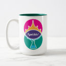 Pesquisar por science canecas Cientista