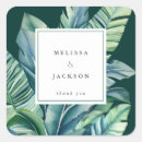 Pesquisar por verde adesivos Negrito