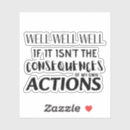 Pesquisar por ansiedade adesivos Ansioso