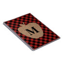 Pesquisar por serapilheira cadernos de notas Para todos