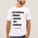 Pesquisar por não organizado camisetas Qualquer pessoa