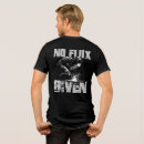Pesquisar por flux camisetas Para ele