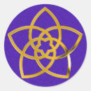 Pesquisar por venus adesivos Beleza