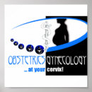 Pesquisar por ginecologia pósteres Obstetrícia
