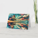 Pesquisar por cabana praia cartoes Oceano