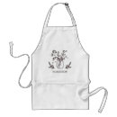 Pesquisar por name aventais Baking