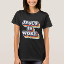 Pesquisar por jesus engraçado camisetas Amor
