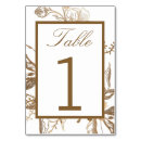 Pesquisar por ouro metálico cartoes de mesa Casal