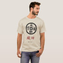 Pesquisar por oda camisetas Clã