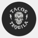 Pesquisar por comida mexicana adesivos Margarita