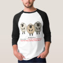 Pesquisar por bom pastor camisetas Deus