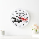 Pesquisar por do poema do relogios de parede Aspas