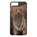 Pesquisar por yorkie iphone capas Yorkshire terrier