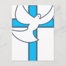 Pesquisar por pomba da páscoa cartoes postais Religião