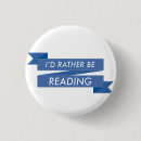 Pesquisar por bookish botons Bibliophile