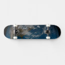 Pesquisar por américa do sul skates Planeta