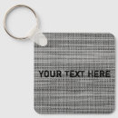 Pesquisar por tecido chaveiros Cinza