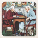 Pesquisar por abril porta copos Tolos