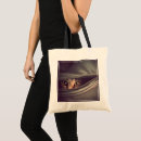 Pesquisar por gato malhado bolsas Horizontal