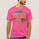 Pesquisar por pai músico camisetas Citação