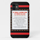 Pesquisar por buldogue iphone capas Bobo