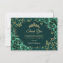 Pesquisar por esmeralda cartoes Para ela