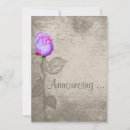 Pesquisar por spots convites Azul