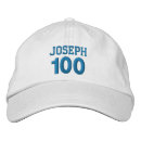 Pesquisar por 100 bones Para ele