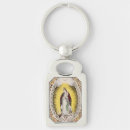Pesquisar por virgem de guadalupe chaveiros Nossa senhora