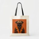 Pesquisar por saco do pug bolsas Qualquer pessoa