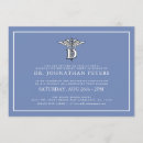 Pesquisar por odontologia convites Graduação