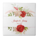 Pesquisar por rosa vermelha azulejos Para eles