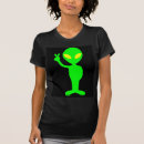 Pesquisar por homenzinho camisetas Ufo