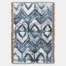 Pesquisar por tecido mantas Global