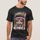 Pesquisar por american flag cat camisetas Julho