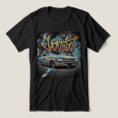 Pesquisar por lowriders camisetas Qualquer pessoa