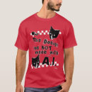 Pesquisar por estilo punk camisetas Qualquer pessoa