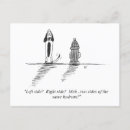 Pesquisar por avós cartoes postais Política